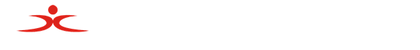 成人吃瓜,黑料传送门,今日必吃-风度翩翩网